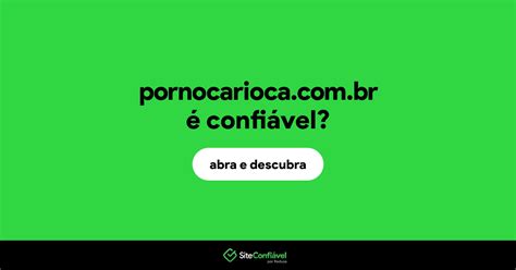 pornocarioca com